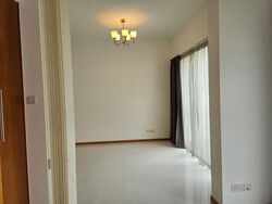 The Pier at Robertson (D9), Apartment #568511951